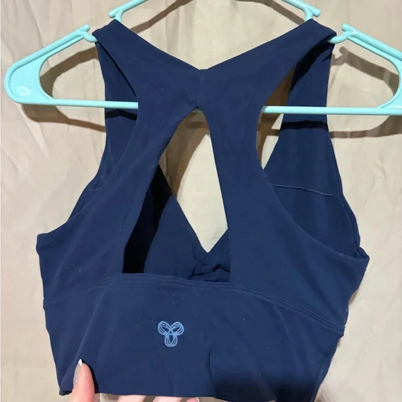 TNA sports bra - Picture 2 of 3